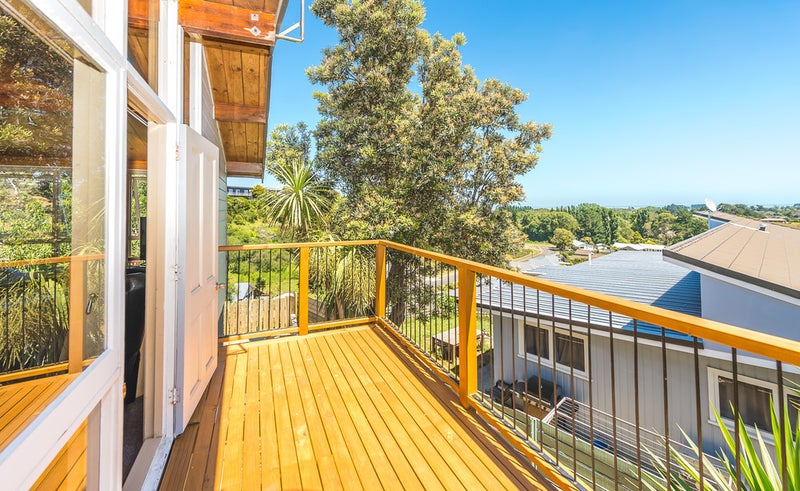 19 Virginia Heights, Otamatea, Whanganui - Carousel 2