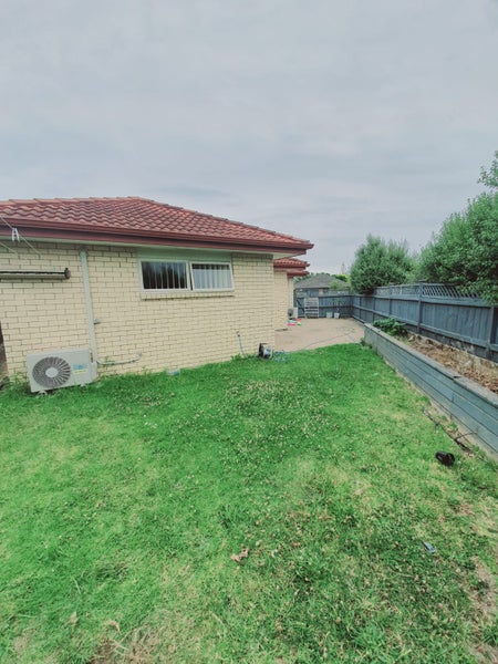 15 Stellata Court, Randwick Park, Auckland - Carousel 8