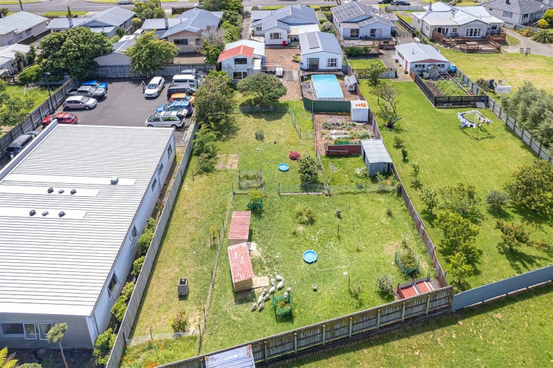 107 Gonville Avenue, Gonville, Whanganui - Carousel 2