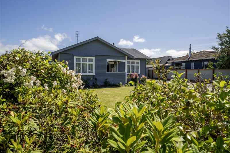 20 Taylor Street, Kensington, Timaru - Carousel 1