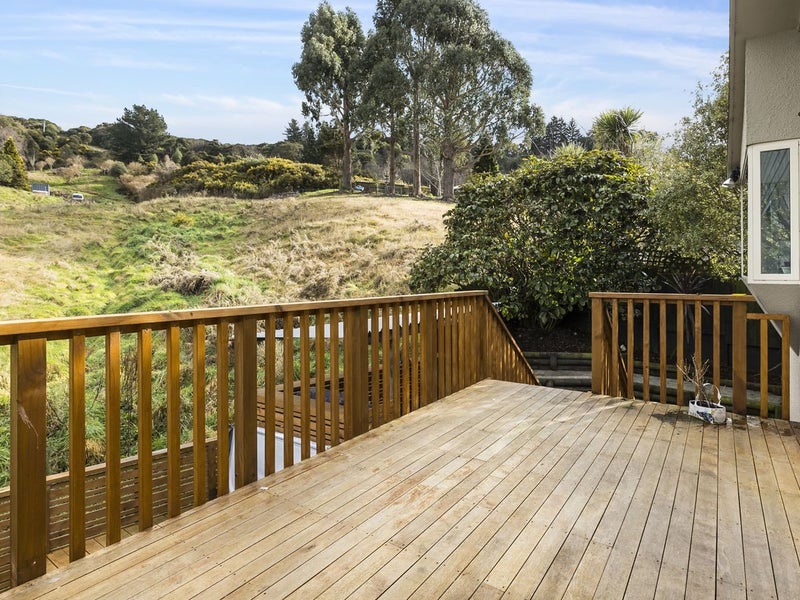 4/27 St Albans Street, Bradford, Dunedin - Carousel 21