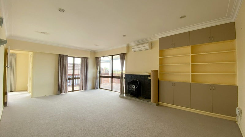 174A St Heliers Bay Road, Saint Heliers, Auckland - Carousel 2