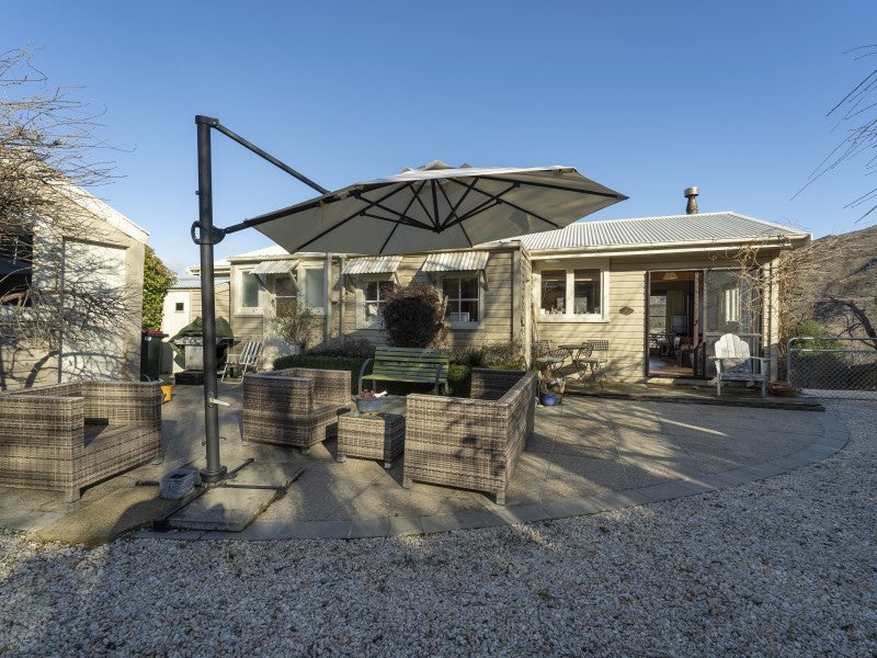 10 Hazlett Street, Clyde, Clyde - Carousel 1