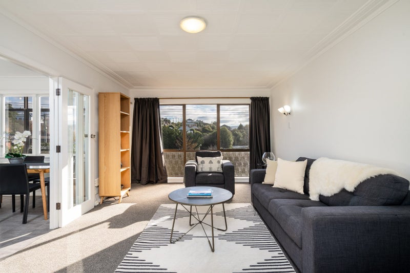 1B Gresham Street, Tainui, Dunedin - Carousel 1