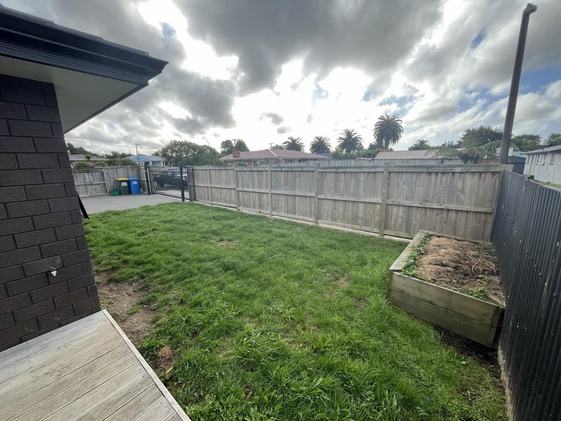 2 Cardiff Street, Highbury, Palmerston North - Carousel 15