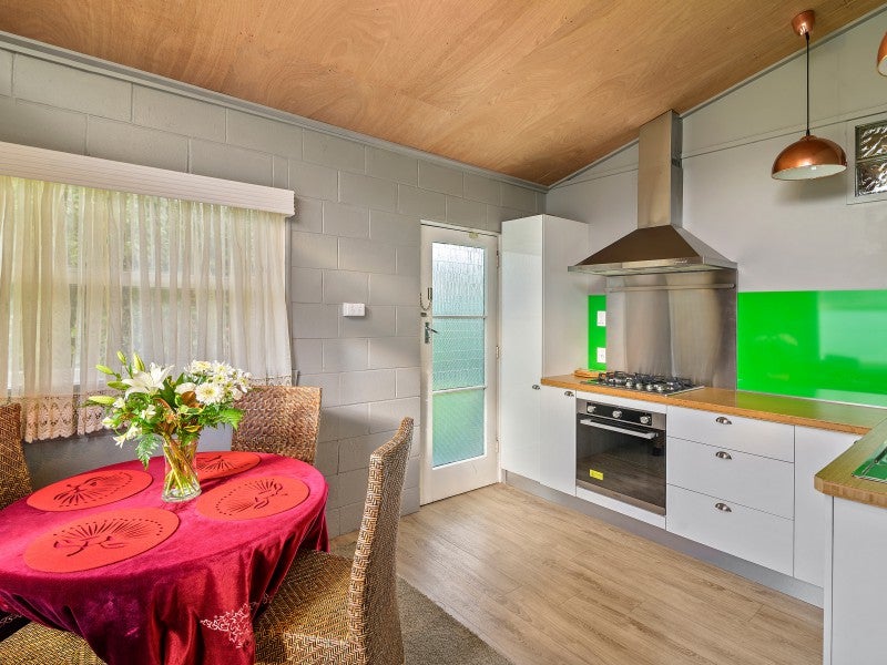 95B Edmund Road, Mangakakahi, Rotorua - Carousel 2