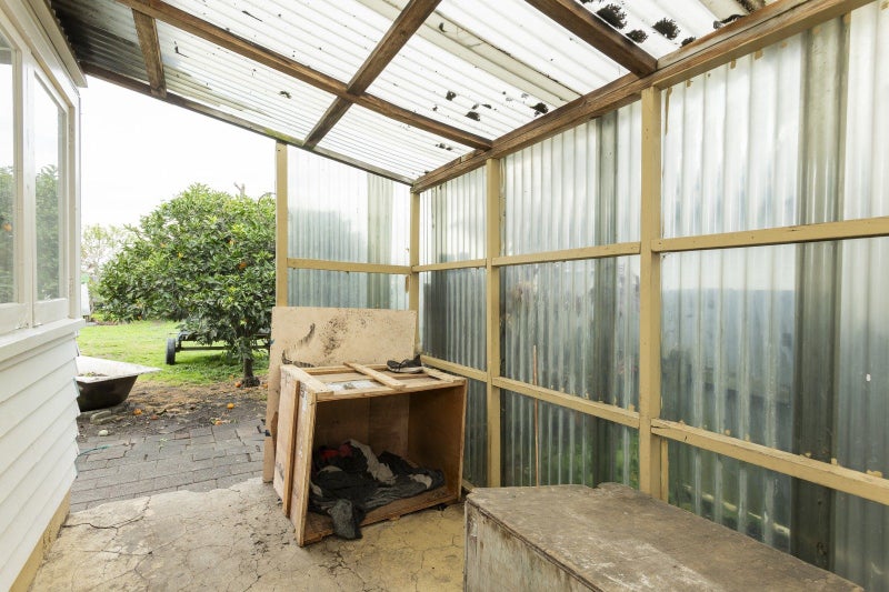 123 Chalmers Road, Elgin, Gisborne - Carousel 24