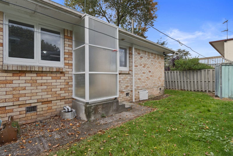 3/212 Grey Street, Hamilton East, Hamilton - Carousel 11