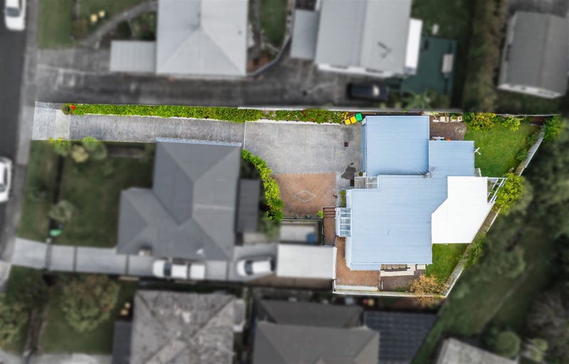 1/20 Kirby Street, Glendene, Auckland - Carousel 26