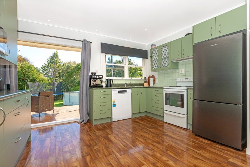 53 Winter Street, Mangapapa, Gisborne - Carousel 2