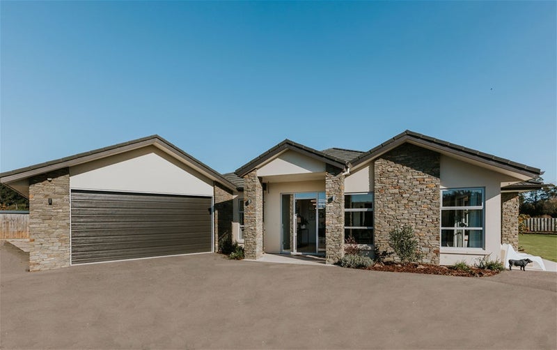 14 Blue Stone Drive, Waiareka Junction, Oamaru - Carousel 1