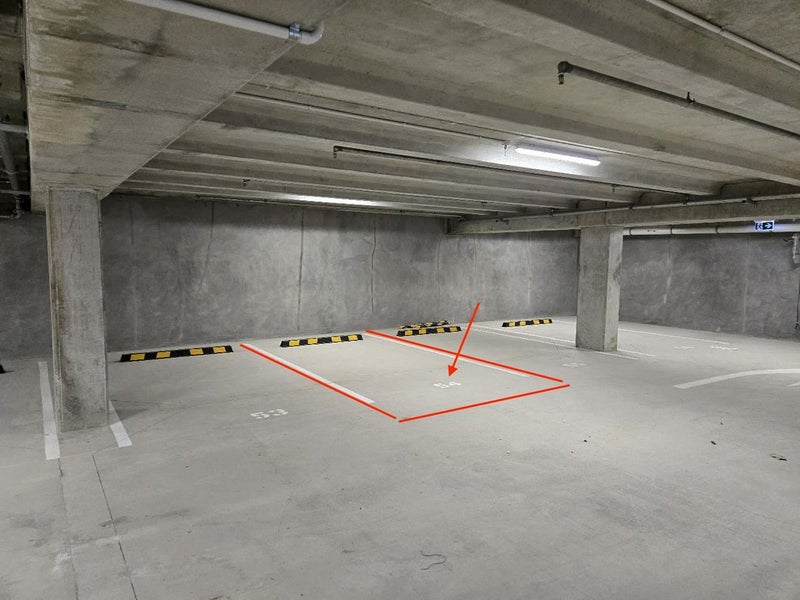 303/8 Meadowbank Road, Meadowbank, Auckland - Carousel 37