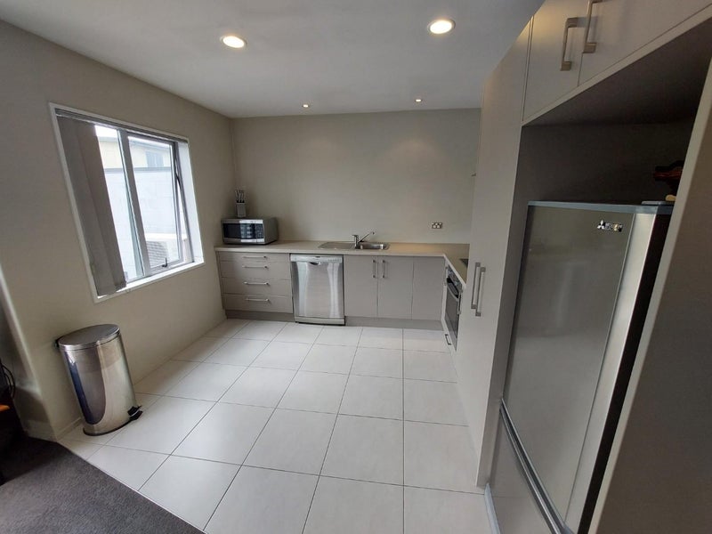 48A Champion Street, Edgeware, Christchurch - Carousel 2