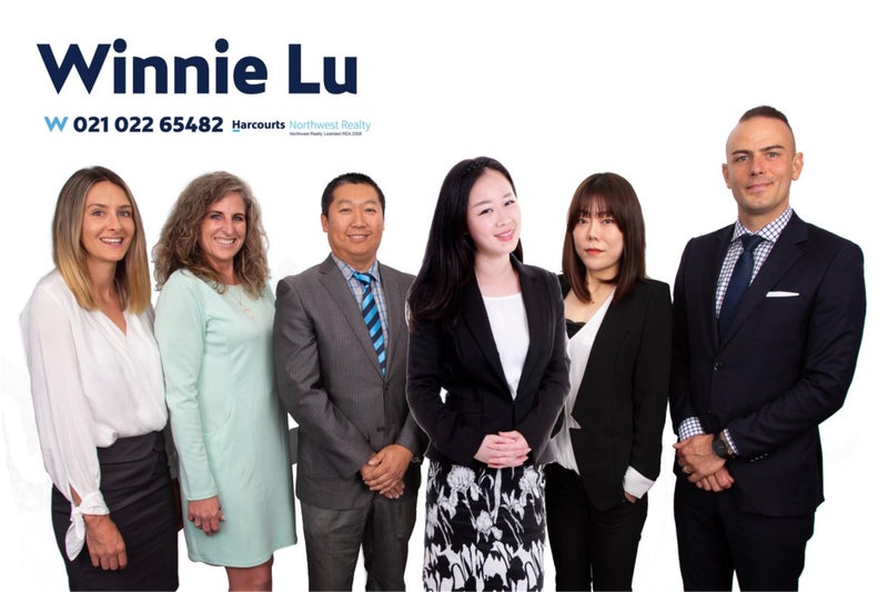 3D Baumea Rise, Massey, Auckland - Carousel 19