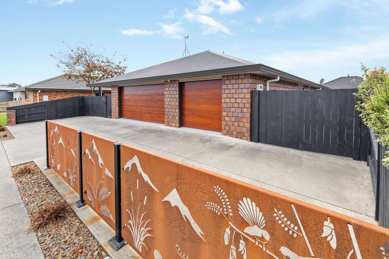 65 Peter Hall Drive, Kelvin Grove, Palmerston North - Carousel 1