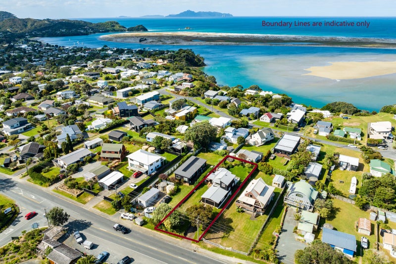 214 Molesworth Drive, Mangawhai Heads, Mangawhai - Carousel 31