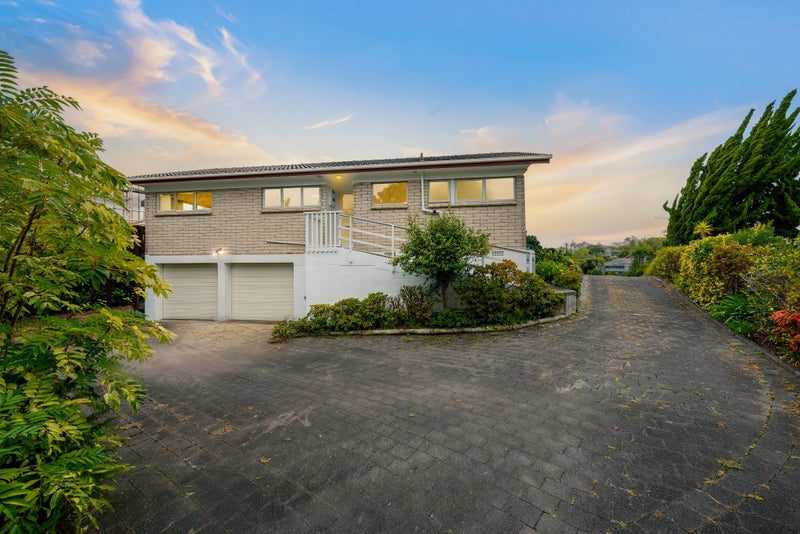 1/17 Markham Place, Bucklands Beach, Auckland - Carousel 21