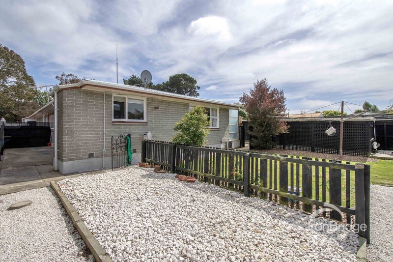 2/158 Mcgregors Road, Linwood, Christchurch - Carousel 12