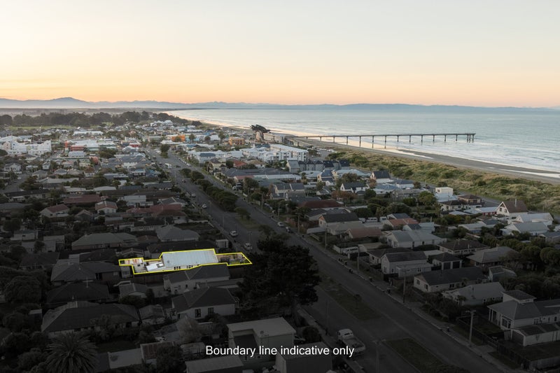 102 Oram Avenue, New Brighton, Christchurch - Carousel 2