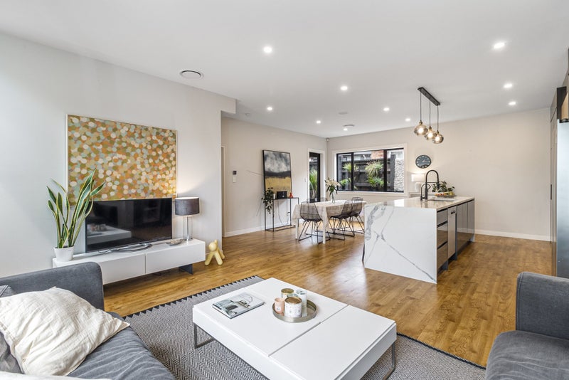 16B Hamon Avenue, Mount Roskill, Auckland - Carousel 2