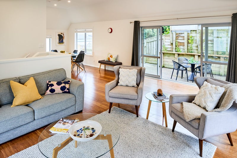 67A Moxham Avenue, Hataitai, Wellington - Carousel 2