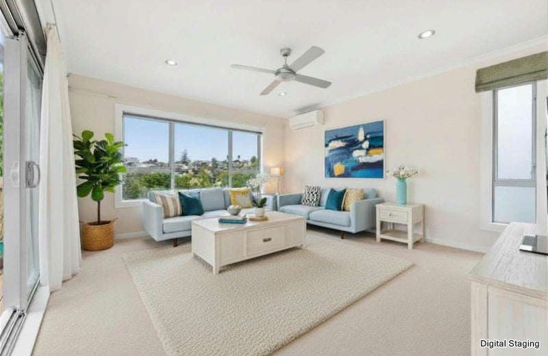 24 Kiteroa Terrace, Rothesay Bay, Auckland - Carousel 2