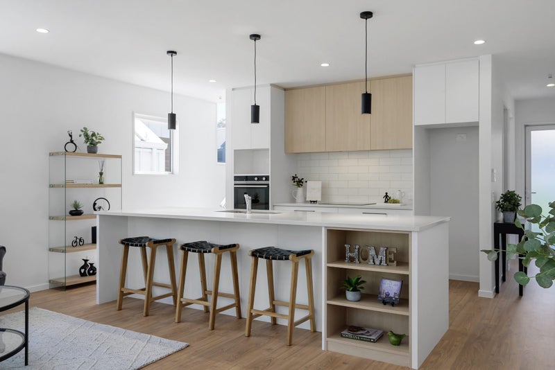 99A Warrington Street, Mairehau, Christchurch - Carousel 2