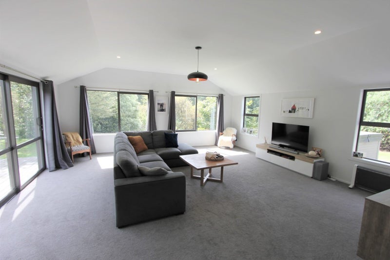 222 Chain Hills Road, Chain Hills, Dunedin - Carousel 2