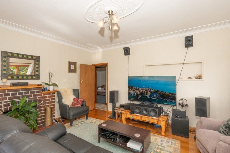 130 Titirangi Road, New Lynn, Auckland - Carousel 2