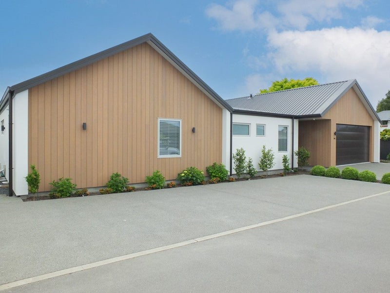 30A Seddon Street, Highfield, Timaru - Carousel 19