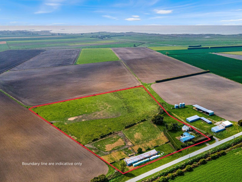 253 McConnels Road, Leeston, Leeston - Carousel 20