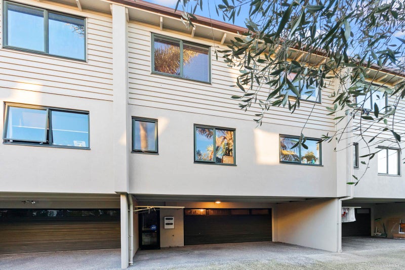 5/115 Church Street, Onehunga, Auckland - Carousel 2