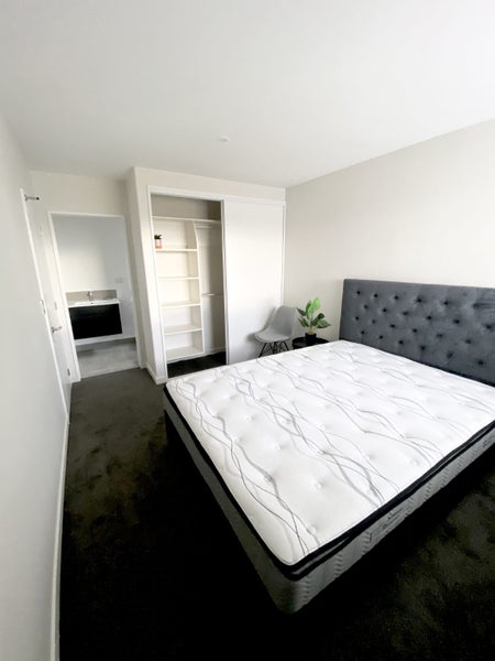 66 Manakura Street, Russley, Christchurch - Carousel 18