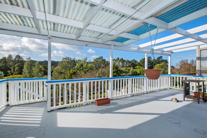 72 Cartwright Road, Onerahi, Whangarei - Carousel 2