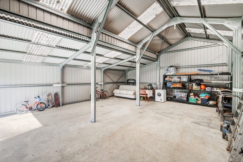 96 Ladies Mile, Manly, Whangaparāoa - Carousel 26