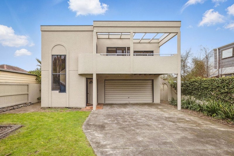 3A Hall Road, Matua, Tauranga - Carousel 28