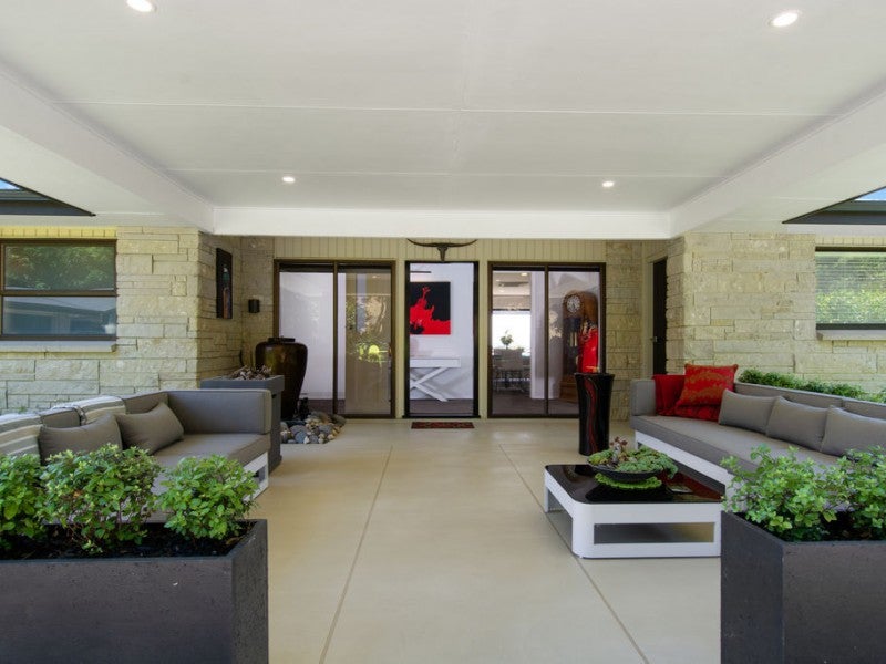 157 Waipapa Block Road, Tauranga - Carousel 2