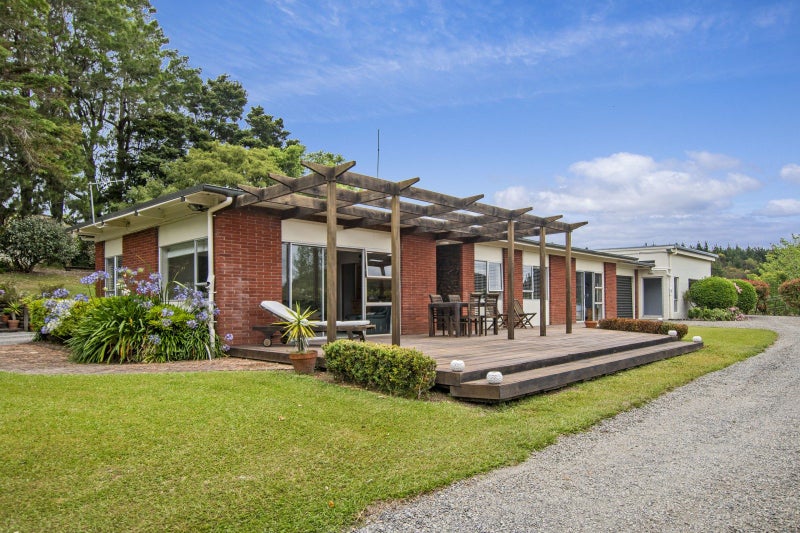 318 Whareora Road, Whangarei - Carousel 1