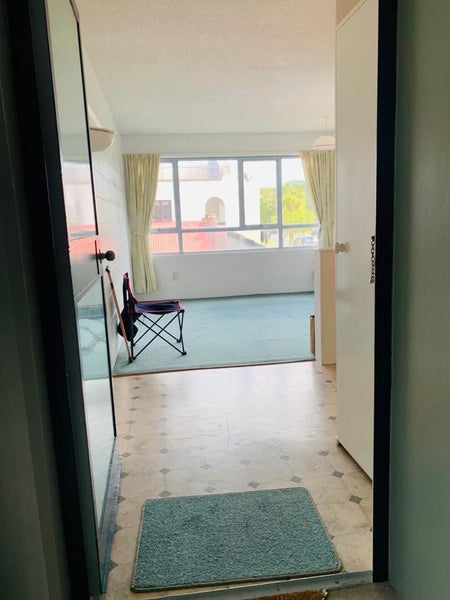 212/9 Sarawia Street, Newmarket, Auckland - Carousel 1