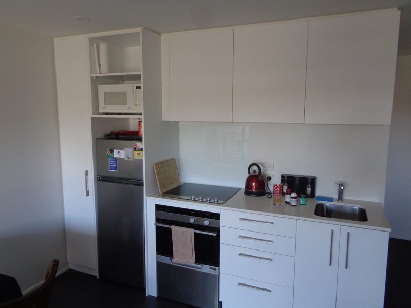 305/282 Madras Street, Christchurch Central, Christchurch - Carousel 2