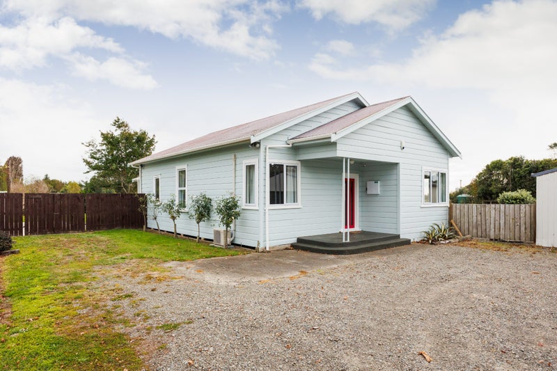20 Walkers Road, Longburn, Palmerston North - Carousel 23