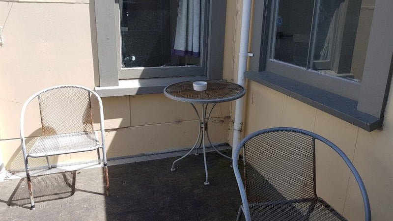 165C Victoria Avenue, Hokowhitu, Palmerston North - Carousel 11