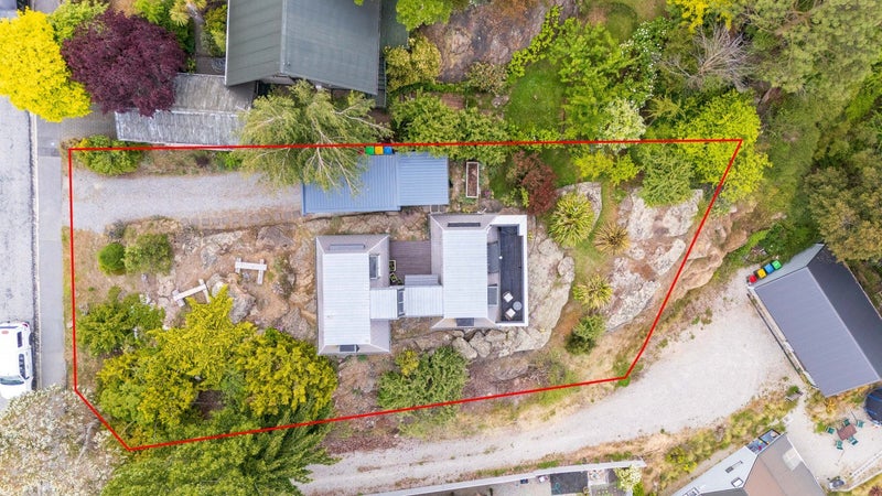 5 Kamaka Crescent, Bridge Hill, Alexandra - Carousel 12