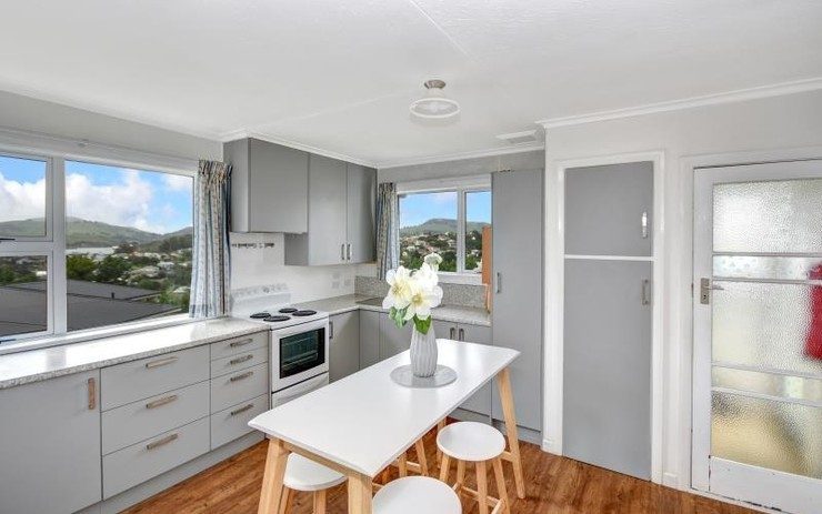 10 Kohi Place, Port Chalmers, Dunedin - Carousel 2