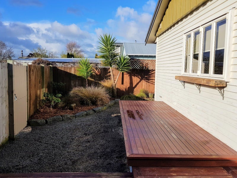 35 Wellington Street, Phillipstown, Christchurch - Carousel 1
