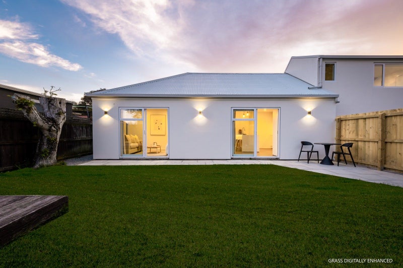 2/726 Main North Road, Belfast, Christchurch - Carousel 2