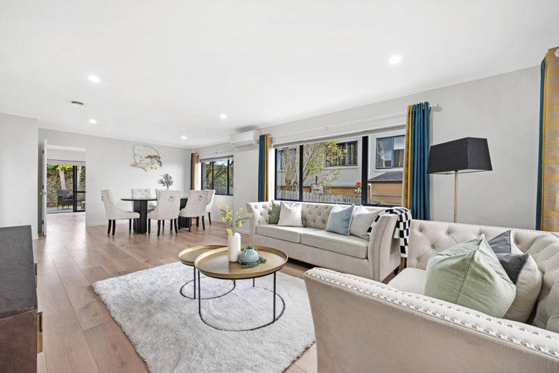 35 Newbliss Crescent, East Tamaki Heights, Auckland - Carousel 2