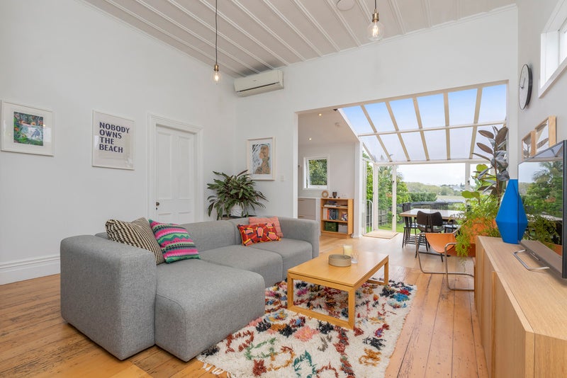 198 Richmond Road, Grey Lynn, Auckland - Carousel 2