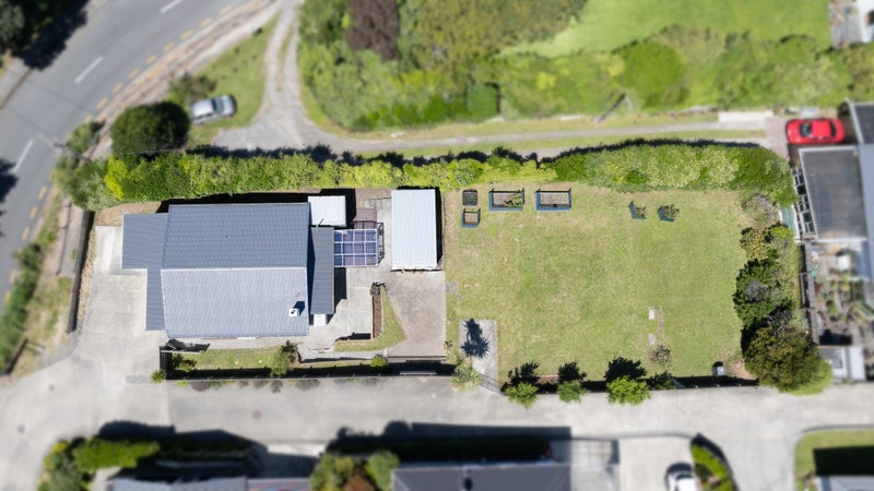 10 Arawhata Street, Ranui, Porirua - Carousel 20