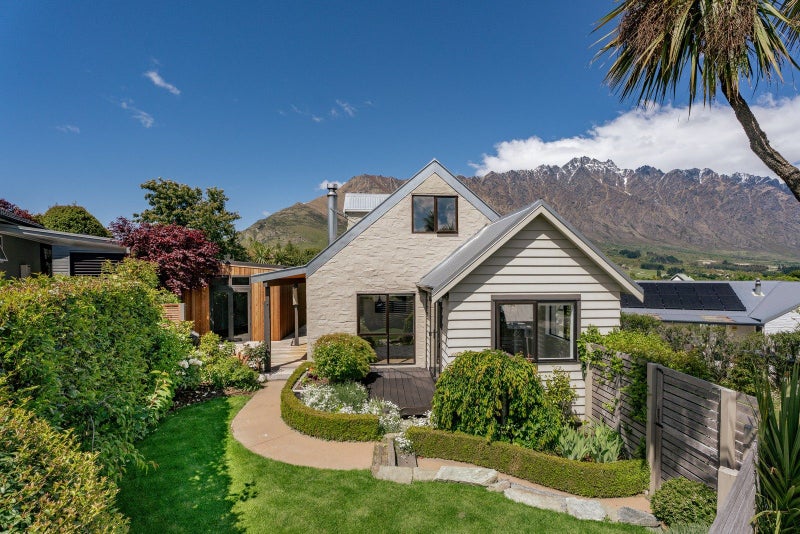 21A Alta Place, Frankton, Queenstown - Carousel 2